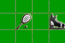 運動翻翻看 運動翻翻看