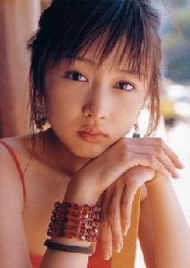 杏小百合 杏小百合