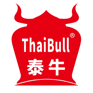 泰牛 泰牛