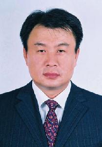 崔志成[中央紀委國家監委第二監督檢查室主任]