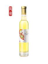 菲尼克司-鳳羽&middot;貴人香甜白葡萄酒