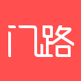 門路[生活服務類網站]