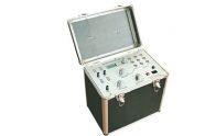 電容耦合測試儀 電容耦合測試儀