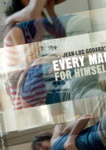 各自逃生 各自逃生