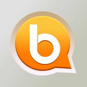 布穀提醒 布穀提醒