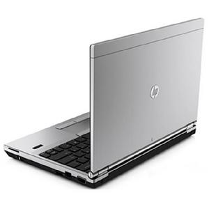 惠普2570p(i7 3520M)