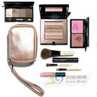 深圳家化美容品有限公司