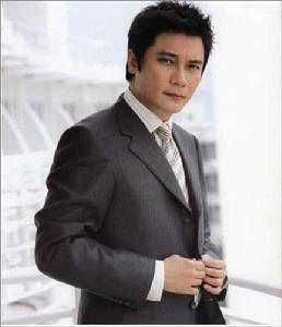 《好夢難圓》 《好夢難圓》