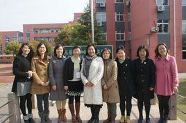 羅陽國小 羅陽國小