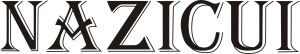 NAZICUI NAZICUI