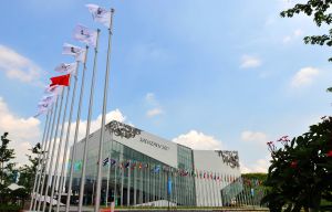 深圳職業技術學院電子與信息工程學院 深圳職業技術學院電子與信息工程學院