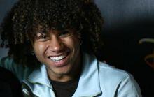 科賓&middot;布魯