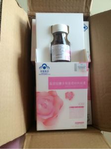 花青宜多維葡萄籽 花青宜多維葡萄籽