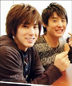 湖水王道 湖水王道