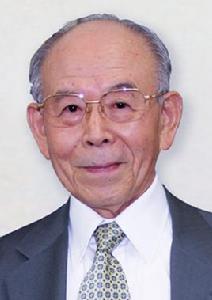 赤崎勇 赤崎勇