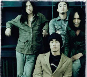 《沒有聲音的房間》 《沒有聲音的房間》