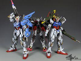 強襲[遊戲三國殺中武將典韋的技能]