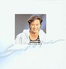 SamAndFriends(1988)(許冠傑全集)