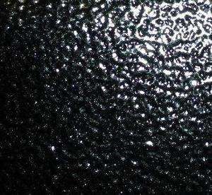 黑色防腐塗料 黑色防腐塗料