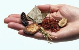 柴胡四物湯 柴胡四物湯