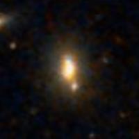 IC 1193