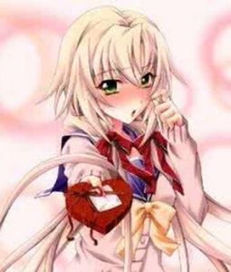 峰岸綾乃 峰岸綾乃