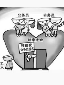 近親繁殖 近親繁殖