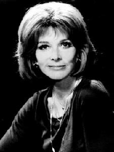 李·格蘭特[美國演員導演]