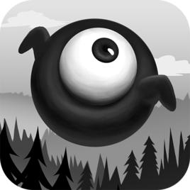 奇妙的森林 奇妙的森林