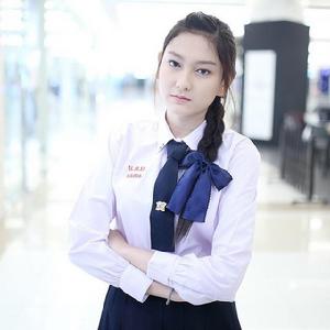 娜露潘格慕·柴辛