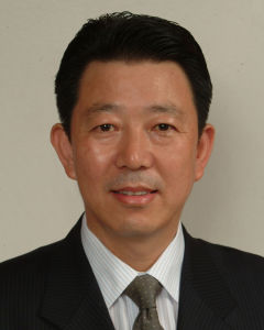 王誠[安徽省蚌埠市市長、市政府黨組書記]