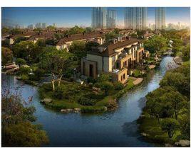 金地鴻悅 金地鴻悅