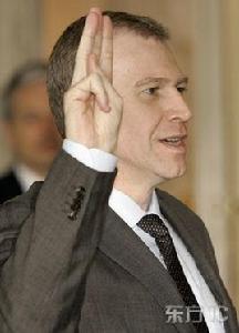 伊夫·萊特姆 伊夫·萊特姆