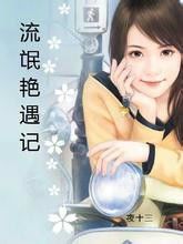 流氓艷遇記 流氓艷遇記