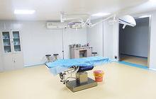 烏魯木齊遠大肛腸醫院