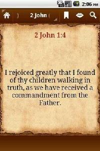 聖經詩篇聖經詩篇