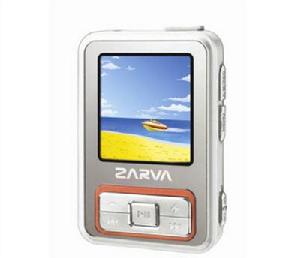 長虹朝華MP311 長虹朝華MP311