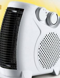 電暖風機 電暖風機