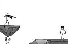 火柴人創意殺人2 火柴人創意殺人2