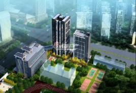 鼎升凱文陽光 鼎升凱文陽光