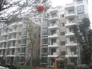 府河御景三期 府河御景三期