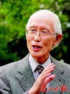 等你,在雨中 等你,在雨中