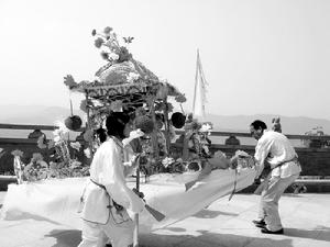 花鼓船歌 花鼓船歌