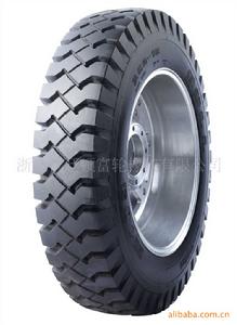 尼龍輪胎 尼龍輪胎