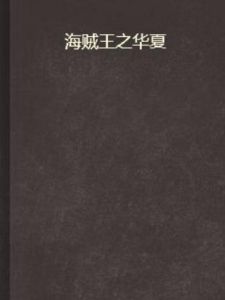 海賊王之華夏 海賊王之華夏