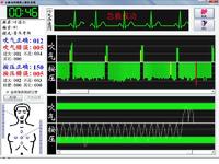 心肺復甦模型 心肺復甦模型