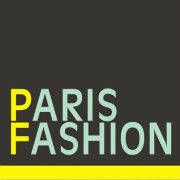 巴黎時尚裝飾有限公司 巴黎時尚裝飾有限公司