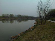 春遊&middot;詩詞新調