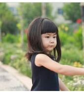 海洋寶貝 海洋寶貝