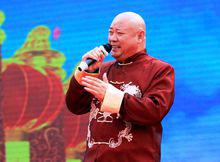 金不換[豫劇名家]